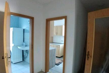 Wohnung Greiz - 1 Zimmer, 31 m&sup2;, 300&euro; | Angebot:24225303