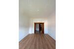 Etagenwohnung Wuppertal Gemarkung Elberfeld - 3 Zimmer, 85 m&sup2;, 1.019&euro; | Angebot:26579769