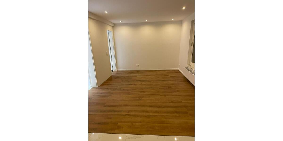 Erdgeschoßwohnung Rohrsen - 4 Zimmer, 110 m&sup2;, 900&euro; | Angebot:26616527