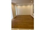 Erdgeschoßwohnung Rohrsen - 4 Zimmer, 110 m&sup2;, 900&euro; | Angebot:26616527