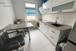 Etagenwohnung Haldensleben - 3 Zimmer, 64 m&sup2;, 495&euro; | Angebot:26491166