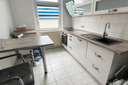 Wohnung Haldensleben - 3 Zimmer, 64 m&sup2;, 495&euro; | Angebot:26491166