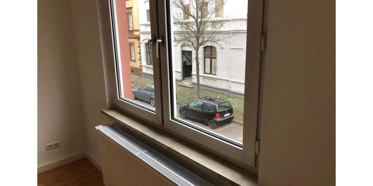 Etagenwohnung Gelsenkirchen Gelsenkirchen-Mitte - 2.5 Zimmer, 60 m&sup2;, 640&euro; | Angebot:26700859