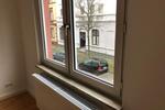 Etagenwohnung Gelsenkirchen Gelsenkirchen-Mitte - 2.5 Zimmer, 60 m&sup2;, 640&euro; | Angebot:26700859