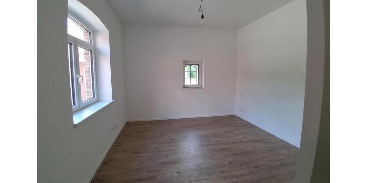 Einfamilienhaus Bücken - 4 Zimmer, 118 m&sup2;, 1.100&euro; | Angebot:26641325
