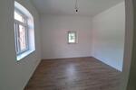 Einfamilienhaus Bücken - 4 Zimmer, 118 m&sup2;, 1.100&euro; | Angebot:26641325