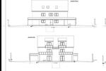 Moderne 3-Zimmer Wohnungen in Langenmoosen ab 0126!