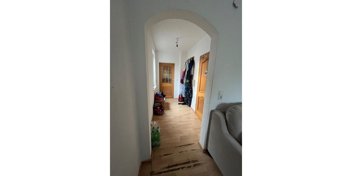 Erdgeschoßwohnung Immenhausen - 2 Zimmer, 65 m&sup2;, 840&euro; | Angebot:26221078