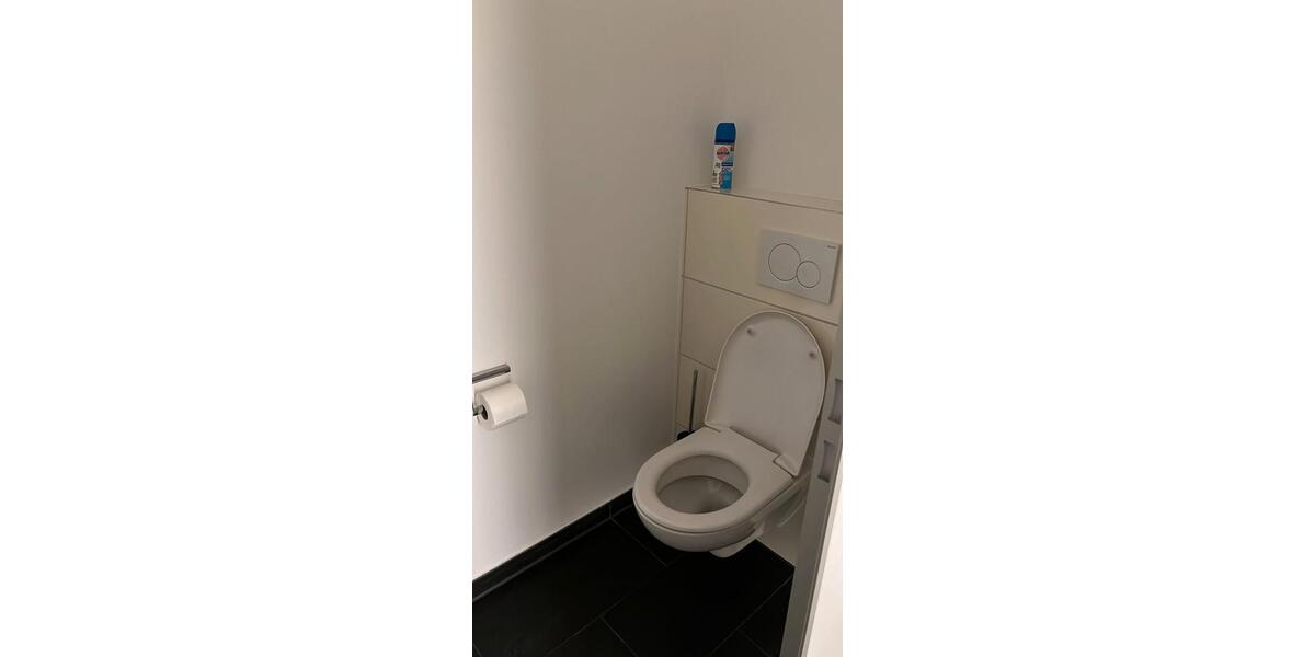 Gewerbeobjekt Köln Ehrenfeld - 980&euro; | Angebot:26673120
