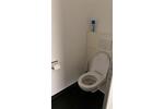 Gewerbeobjekt Köln Ehrenfeld - 980&euro; | Angebot:26673120