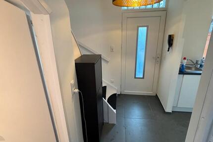 Wohnen auf Zeit Kiel Gaarden-Ost - 2 Zimmer, 65 m&sup2;, 990&euro; | Angebot:26037399