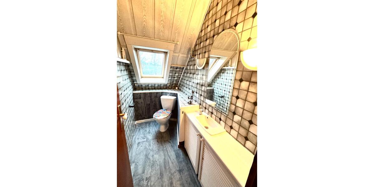 Etagenwohnung Bönningstedt - 3 Zimmer, 72 m&sup2;, 1.650&euro; | Angebot:26693779