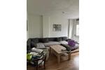 Etagenwohnung Idar-Oberstein Oberstein - 4 Zimmer, 100 m&sup2;, 700&euro; | Angebot:26533930