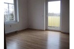 Schöne 2 Zimmerwohnung mit Balkon und Einbauküche in Zwickau - Etagenwohnung Zwickau | Angebot:27188366