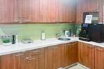 Gewerbeobjekt Berlin Mitte - 4.158&euro; | Angebot:26700916