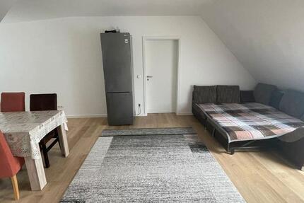 Wohnung Landau an der Isar - 2 Zimmer, 66 m&sup2;, 660&euro; | Angebot:26440984