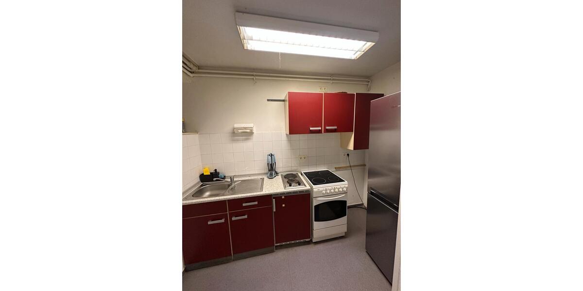 Wohnen auf Zeit Blomberg - 4 Zimmer, 100 m&sup2;, 15&euro; | Angebot:26044466