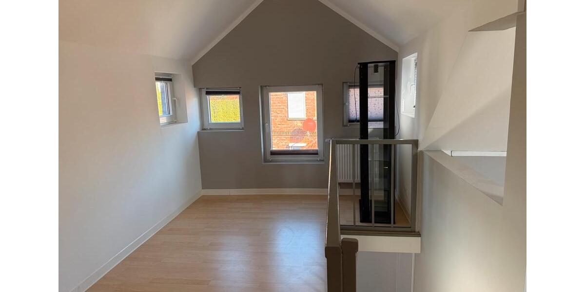 Doppelhaushälfte Baddeckenstedt - 5 Zimmer, 180 m&sup2;, 1.300&euro; | Angebot:26229523
