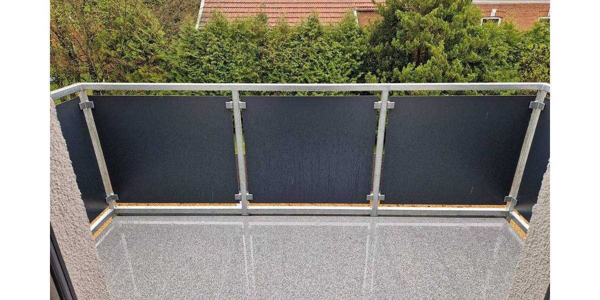 Etagenwohnung Barßel - 3 Zimmer, 73 m&sup2;, 645&euro; | Angebot:26474970