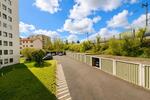 Etagenwohnung Würzburg Heuchelhof - 2 Zimmer, 67 m&sup2;, 943&euro; | Angebot:26534781