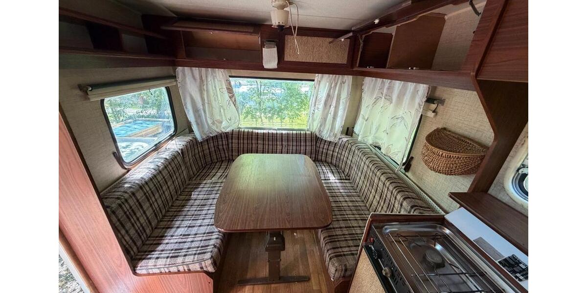 Etagenwohnung Westerburg - 1 Zimmer, 10 m&sup2;, 250&euro; | Angebot:26383273