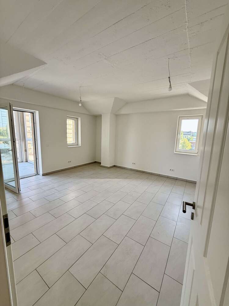 Wohnung zum Mieten in Magdeburg 610 € 57 m²