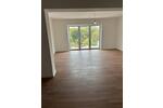 Großzügige 3-Zimmer Wohnung mit Terrasse und Garten in Bonn zimmer