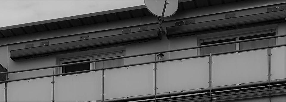 ZUR MIETE: Gepflegtes Reihenmittelhaus mit 4,5 Zimmern-Zirndorf 4.5 zimmer