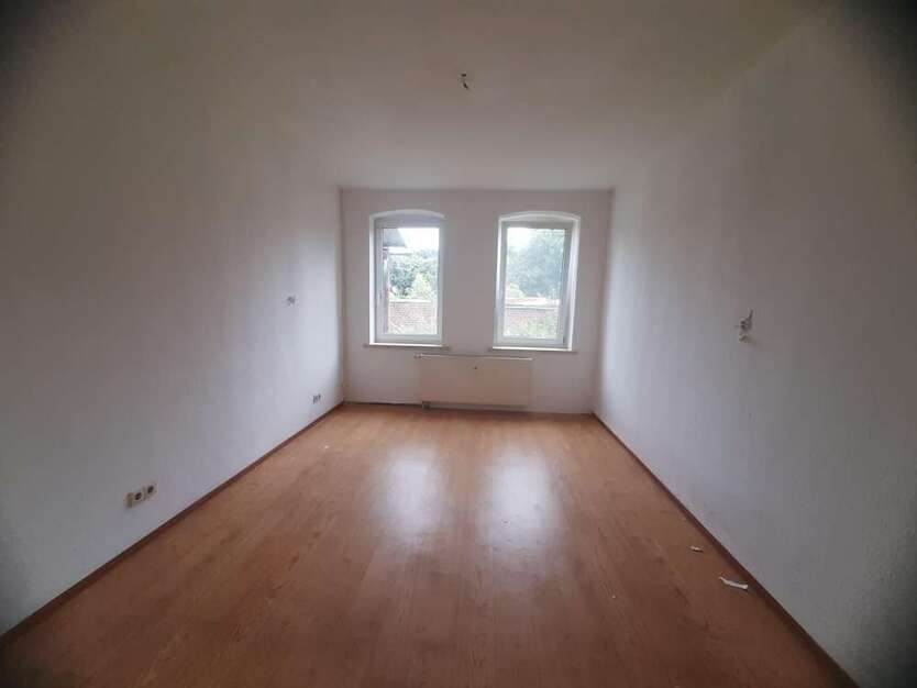 Wohnung zum Mieten in Neupetershain 350 € 70 m²