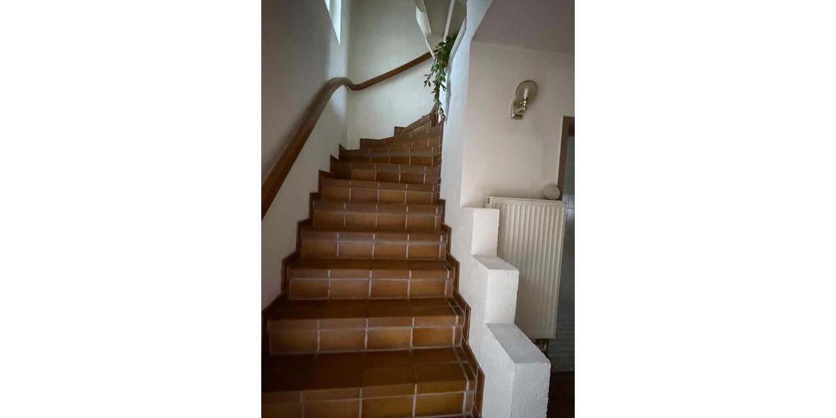 Einfamilienhaus Wuppertal Unterbarmen - 5 Zimmer, 160 m&sup2;, 1.900&euro; | Angebot:24554258