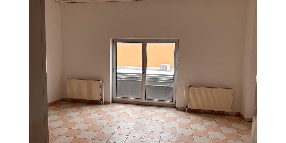 Etagenwohnung Bad Kreuznach - 1 Zimmer, 18 m&sup2;, 260&euro; | Angebot:25122528