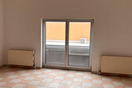 Wohnung Bad Kreuznach - 1 Zimmer, 18 m&sup2;, 260&euro; | Angebot:25122528