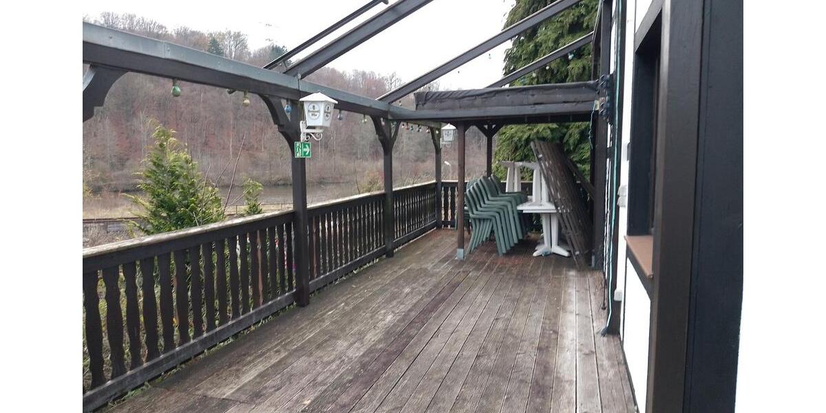 Traditionsgaststätte zur Pacht zimmer