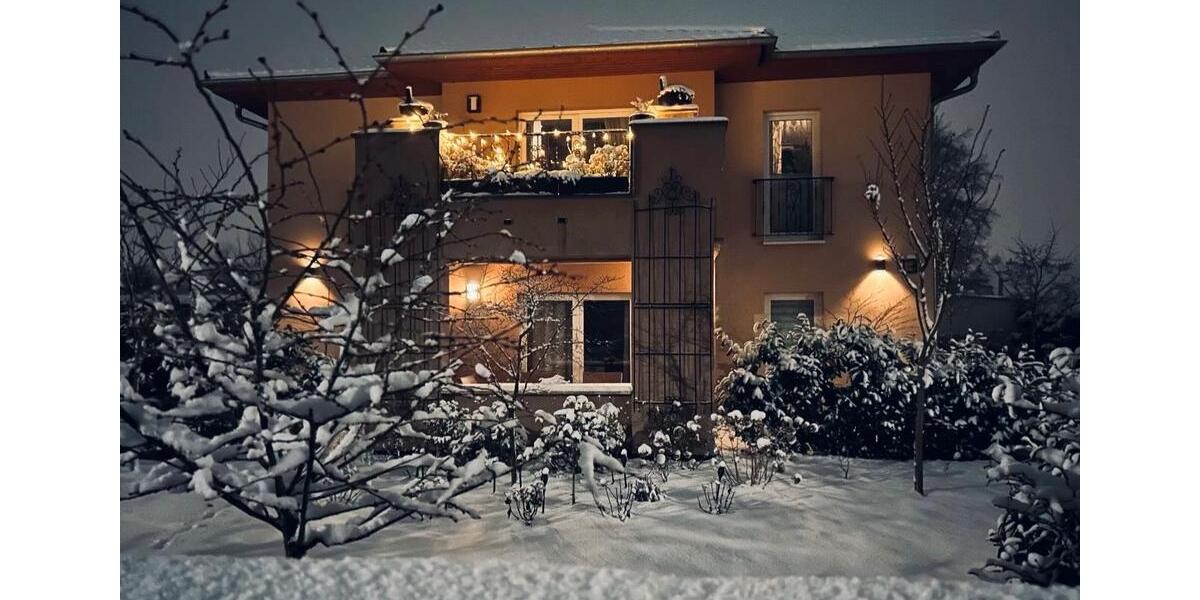 Erdgeschoßwohnung Fredersdorf-Vogelsdorf Vogelsdorf - 1 Zimmer, 48 m&sup2;, 980&euro; | Angebot:27633486