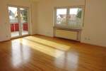 Etagenwohnung Baiersdorf - 3 Zimmer, 96 m&sup2;, 890&euro; | Angebot:23193097