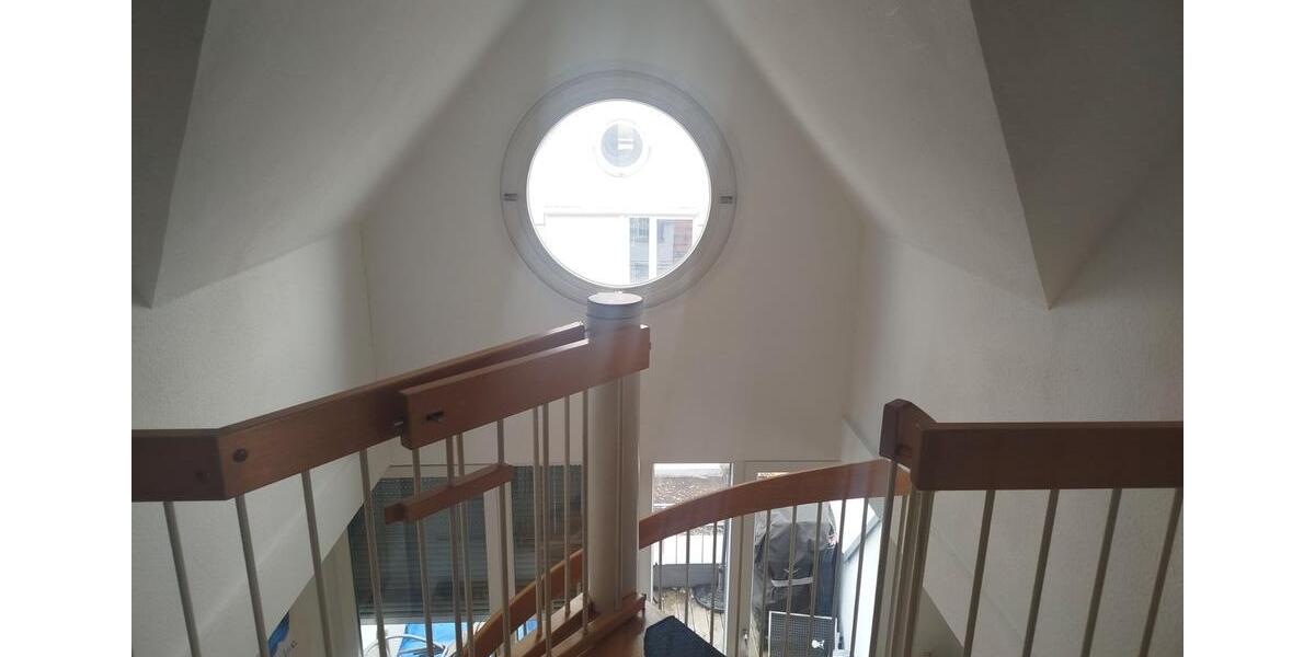 Wohnen auf Zeit Friedrichshafen - 1 Zimmer, 130 m&sup2;, 600&euro; | Angebot:26257792