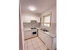 Etagenwohnung Eberhardzell - 2 Zimmer, 56 m&sup2;, 1.100&euro; | Angebot:26474605