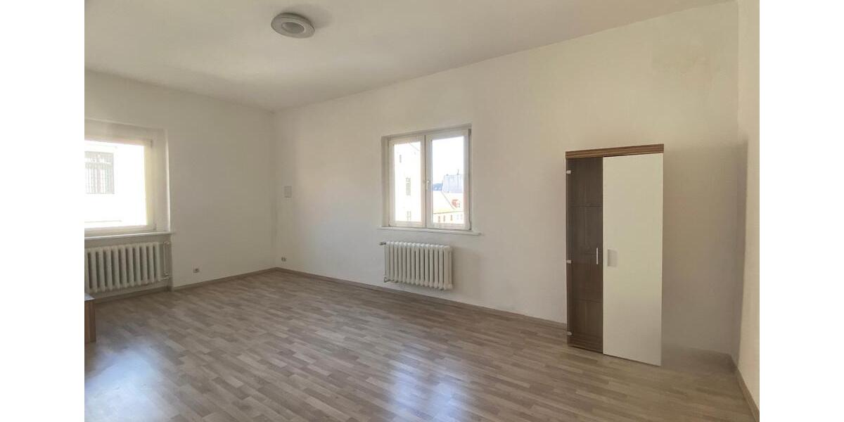Etagenwohnung Dessau-Roßlau Roßlau - 5 Zimmer, 1.350&euro; | Angebot:22094014