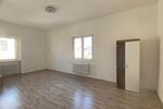 Etagenwohnung Dessau-Roßlau Roßlau - 5 Zimmer, 1.350&euro; | Angebot:22094014