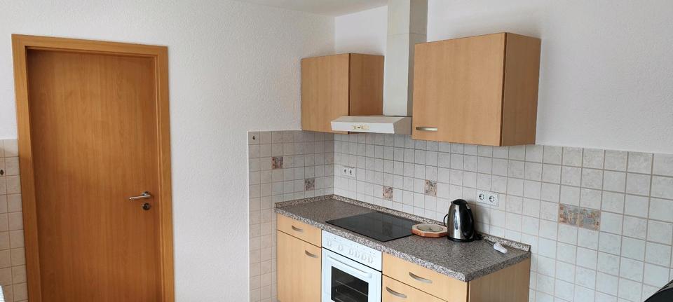Etagenwohnung Kupferzell - 3 Zimmer, 890&euro; | Angebot:23163472