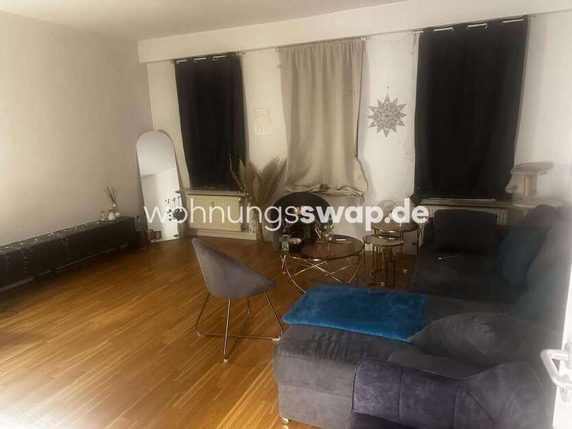 Wohnung zum Mieten in Köln 680 € 40 m²