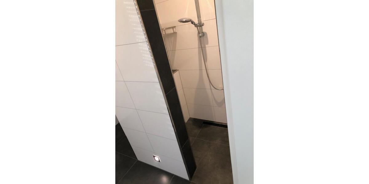 Doppelhaushälfte Salzbergen - 5 Zimmer, 145 m&sup2;, 1.450&euro; | Angebot:25246226