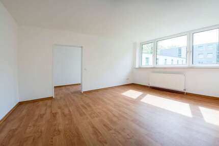 Wohnung Duisburg-Homberg/Hochheide Hochheide - 2 Zimmer, 39 m&sup2;, 450&euro; | Angebot:27280402