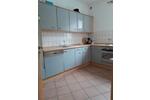 Erdgeschoßwohnung Osann-Monzel Monzel - 2 Zimmer, 100 m&sup2;, 800&euro; | Angebot:26476600