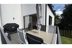Etagenwohnung Bielefeld Senne - 4 Zimmer, 96 m&sup2;, 1.210&euro; | Angebot:26797338