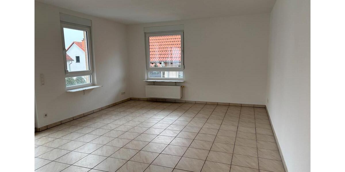 Etagenwohnung Bad Dürkheim - 3 Zimmer, 118 m&sup2;, 1.490&euro; | Angebot:24652798