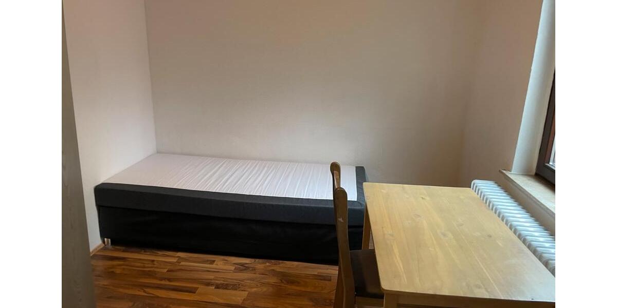 Wohnen auf Zeit Delmenhorst Deichhorst - 1 Zimmer, 67 m&sup2;, 550&euro; | Angebot:25940861