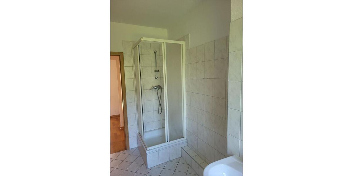 2 -Raumwohnung mit Balkon, Aufzug, Tageslichtbad im ruhigen Umfeld! 2 zimmer