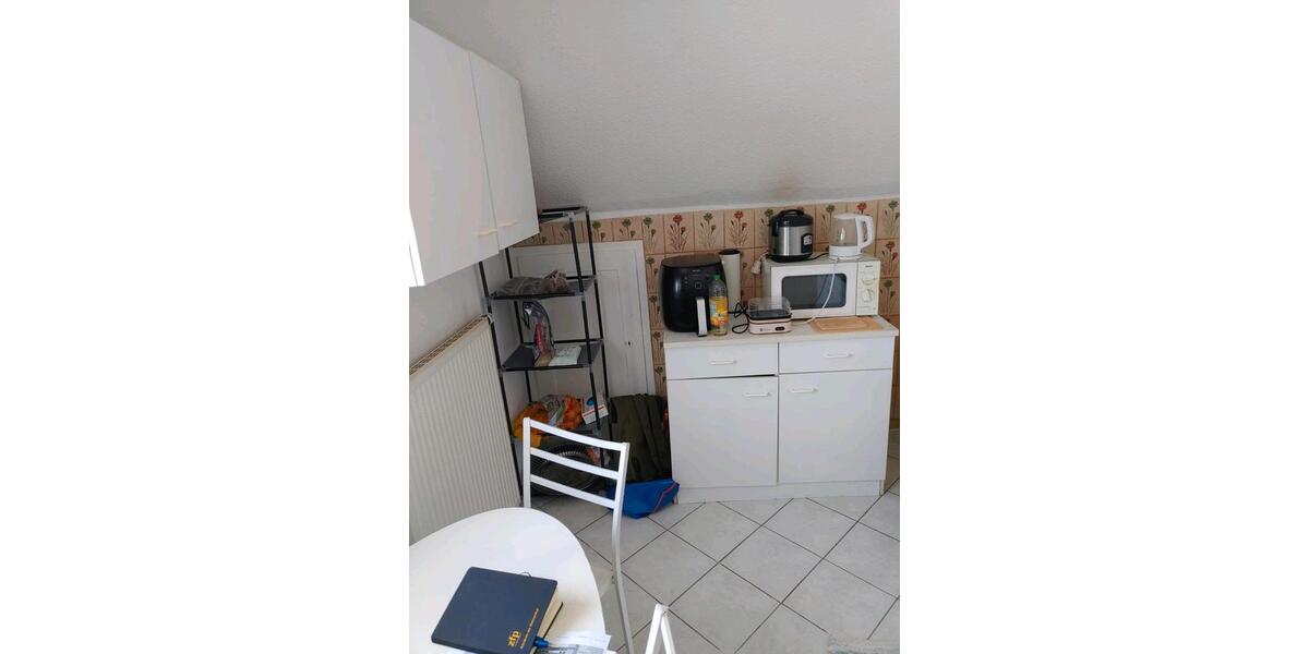 Dachgeschoßwohnung Heilbronn Kernstadt - 3 Zimmer, 72 m&sup2;, 640&euro; | Angebot:26164678