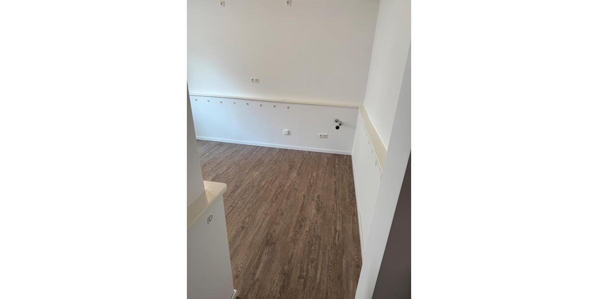 Etagenwohnung Gaugrehweiler - 2 Zimmer, 46 m&sup2;, 790&euro; | Angebot:26425892